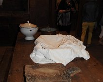 Buonconvento  2015 135